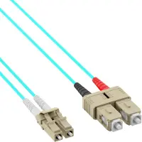 EFB Elektronik Multimode - 2 mètres -