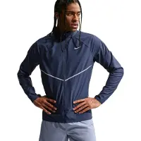 Nike Veste de survêtement déperlante