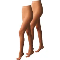 Next Collants or