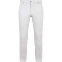 Suitable Chino Philo Flex Gris taille W 30 - L 34 - 40 FR