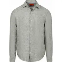 Suitable Chemise vert