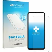 Upscreen Protection Antibactérien