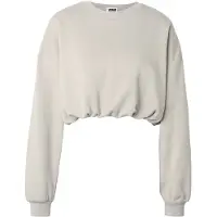 Urban Classics Sweat-shirt beige