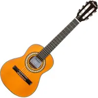 Pasadena PC-100 Natural Guitare classique taile 1/4 pour enfant