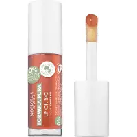 Deborah Milano Huile à lèvres biologique Pure Formula 04 - Apricot (5,5 ml)