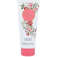 Maja Love Rose Body Lotion By
