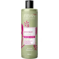 Urban Care Shampooing fortifiant au romarin et au clou de girofle Romarin, 350 ml,