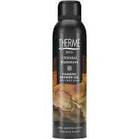 Therme Oriental Hammam Foaming Shower Gel 200 ml Gel Douche