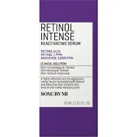 SOME BY MI Retinol Intense Reactivating Sérum 30 ml