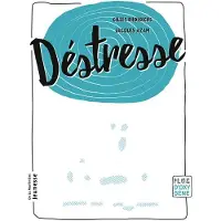 La Martiniere Jeunesse Déstresse