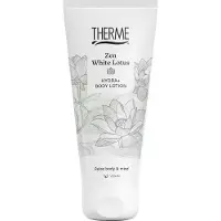 Therme Hydra Körperlotion - 200 ml