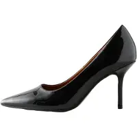 Next Escarpins 'Forever Comfort' noir