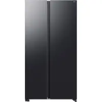 Samsung RS70F65QEFEF