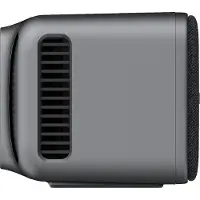 Maxhub Système De Vidéoconférence Xbar W70