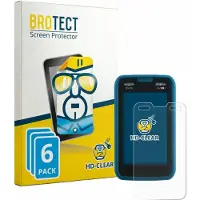 BROTECT Protection Clair