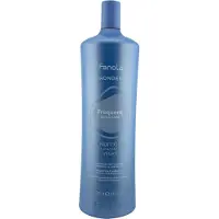 Fanola Wonder Frequent Conditioner 1000 ml