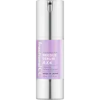 Fractional CC Needle Serum AX4 sérum visage concentré au rétinol 30 ml
