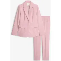 Bonprix Tailleur pantalon