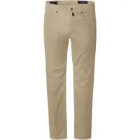 Pierre Cardin Pantalon chino beige