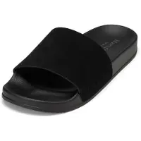 Marc O'Polo Mule noir