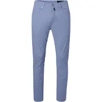 Pierre Cardin Pantalon chino 'Lyon' opal