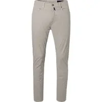 Pierre Cardin Pantalon chino 'Lyon' beige