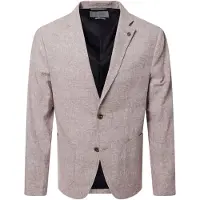 Pierre Cardin Veste de costume 'Mael' beige