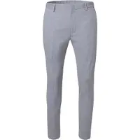 Pierre Cardin Pantalon chino 'Rick' bleu clair