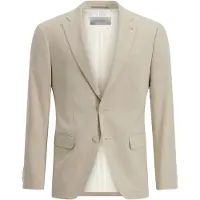 Pierre Cardin Veste de costume 'Grant' beige