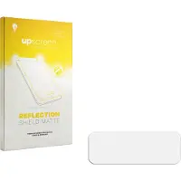 Upscreen Reflection Shield Protection Mat