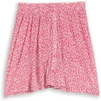 Tom Tailor Jupe rose