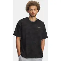 Under Armour T-shirt Athletic