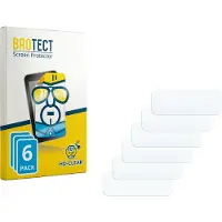 BROTECT Protection Clair