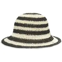 Codello Chapeaux noir