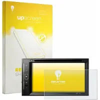 Upscreen Reflection Shield Protection Mat