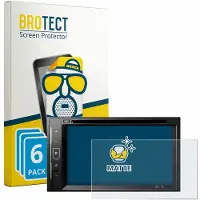 BROTECT Protection Mat