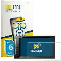 BROTECT Protection Clair