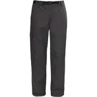 Trespass Pantalon Clifton Tp75