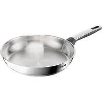 Tefal Poêle à Frire E3350645 Emotion+