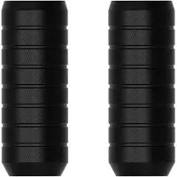 Velites Corde à Sauter Lestée Heavy Earth 2.0