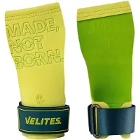 Velites Poignée Quad Pro