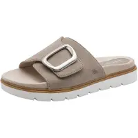 Jana Mule taupe