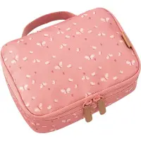 Fresk Fb970 Lunch Bag Rose Enfants