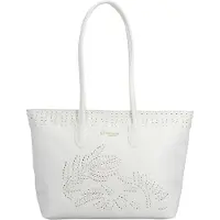 Remonte Sac à main pour dames Q0775-80 blanc