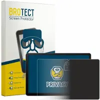 BROTECT Protection Anti-Espion (1 pcs, Acer Iconia V11)