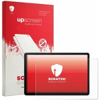 Upscreen Scratch Shield Protection (1 pcs, Acer Iconia V11)