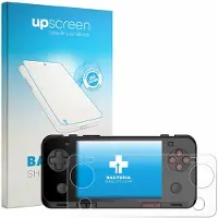 Upscreen Protection Antibactérien