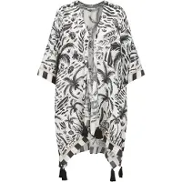 Codello Cape noir