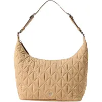 Calvin Klein Sac bandoulière moka