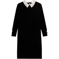 Oltre Robe noir